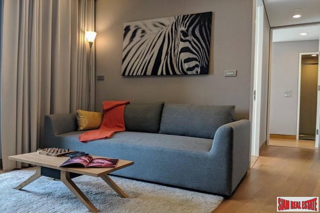 Vimala Suites