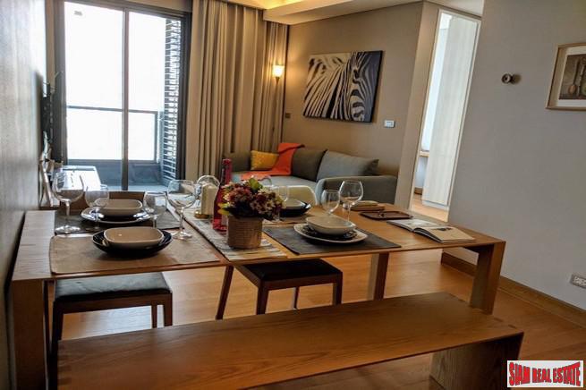 Vimala Suites