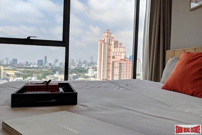 Vimala Suites