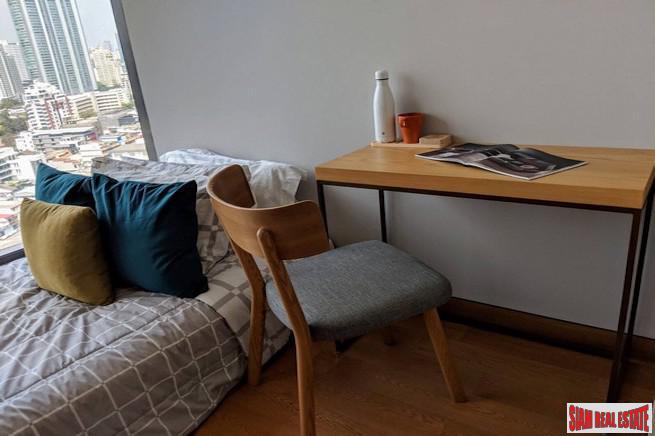 Vimala Suites