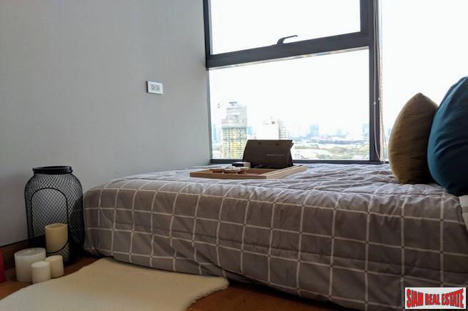 Vimala Suites