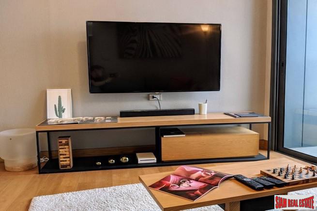 Vimala Suites