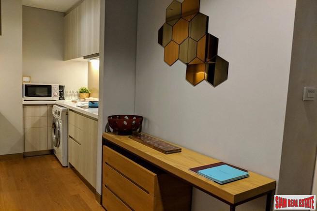 Vimala Suites