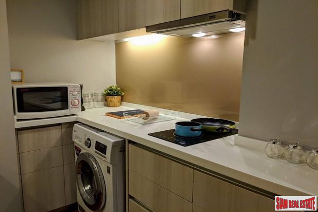 Vimala Suites