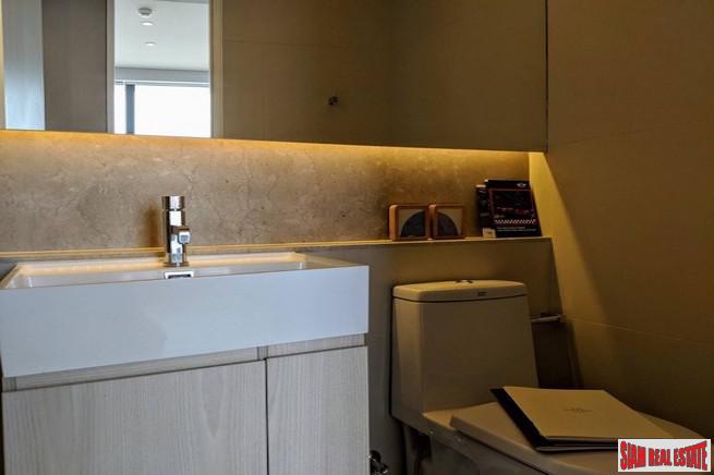 Vimala Suites