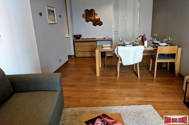 Vimala Suites
