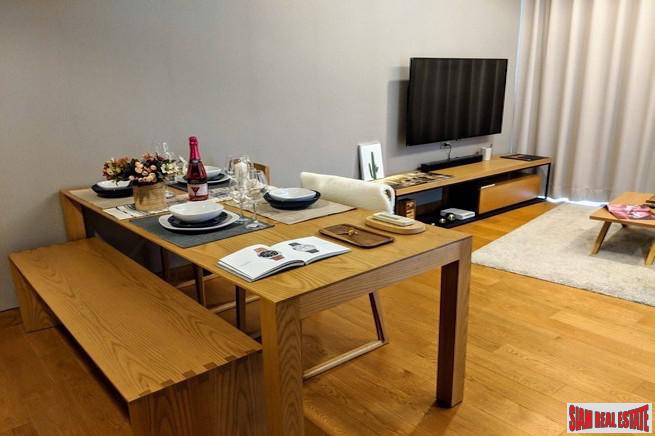 Vimala Suites