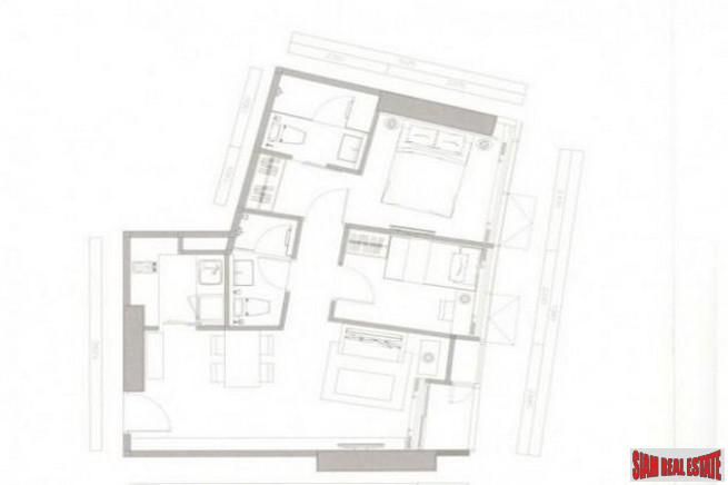 Vimala Suites