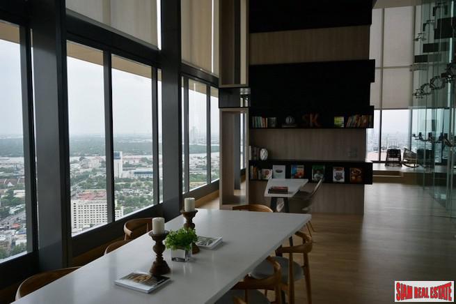 Vimala Suites