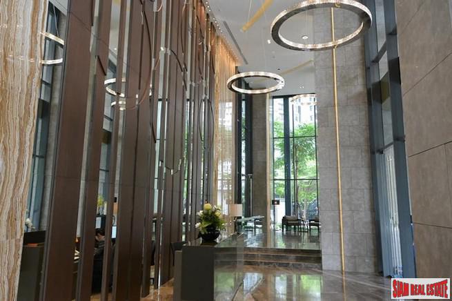 Vimala Suites