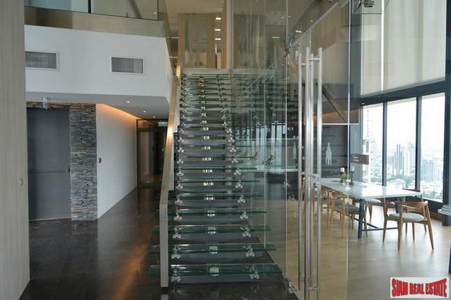 Vimala Suites