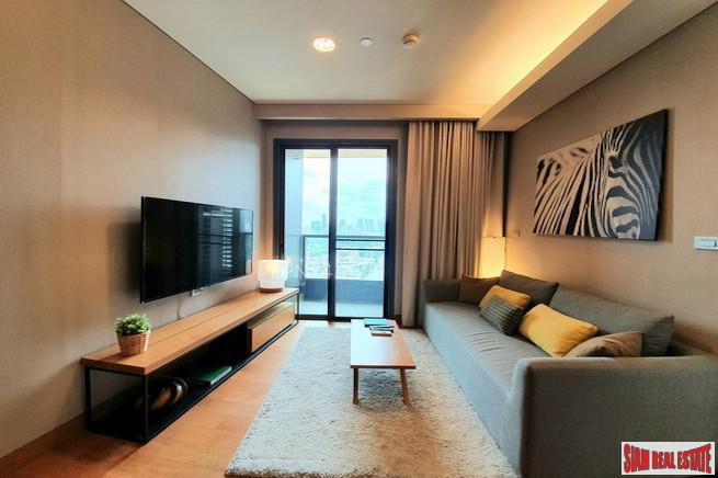 Vimala Suites