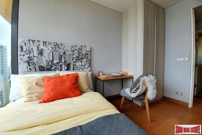 Vimala Suites