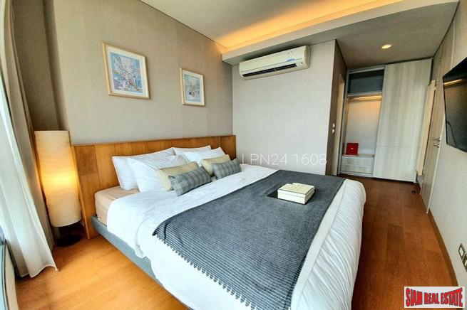 Vimala Suites