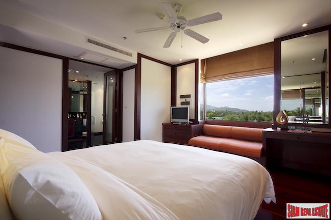 Royal Phuket Marina | Three Bedroom Pool View Condo for Sale - Outstanding Price for a Prime Unit