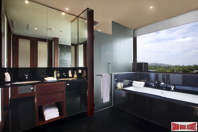 Royal Phuket Marina | Three Bedroom Pool View Condo for Sale - Outstanding Price for a Prime Unit