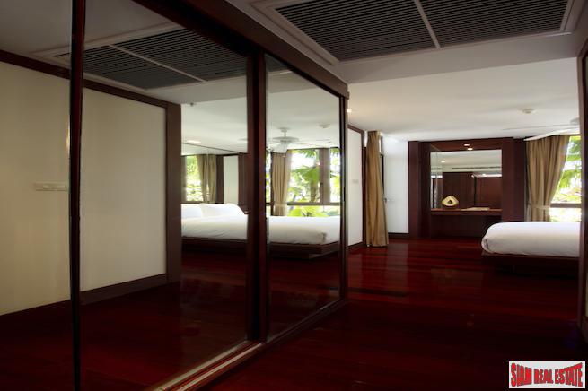 Royal Phuket Marina | Three Bedroom Pool View Condo for Sale - Outstanding Price for a Prime Unit