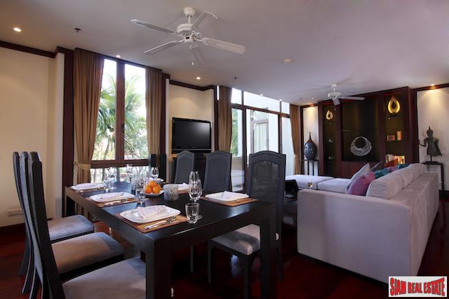 Royal Phuket Marina | Three Bedroom Pool View Condo for Sale - Outstanding Price for a Prime Unit