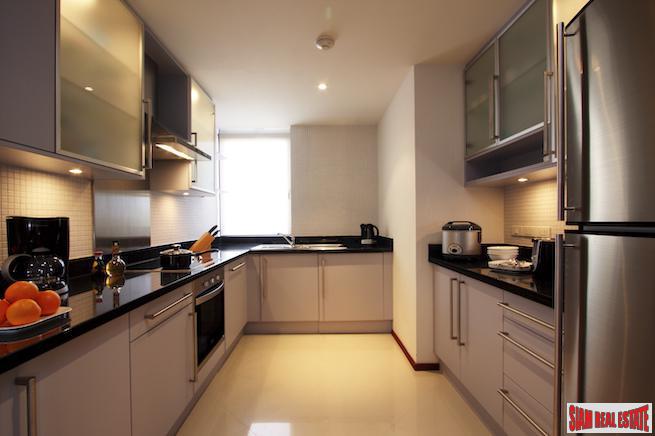 Royal Phuket Marina | Three Bedroom Pool View Condo for Sale - Outstanding Price for a Prime Unit