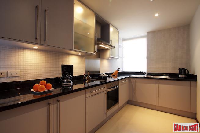 Royal Phuket Marina | Three Bedroom Pool View Condo for Sale - Outstanding Price for a Prime Unit