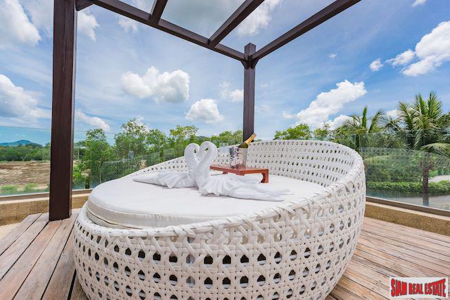 Property - For Sale