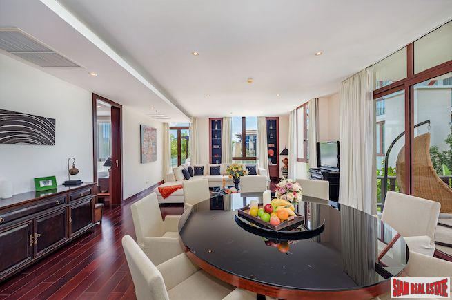 Property - For Sale