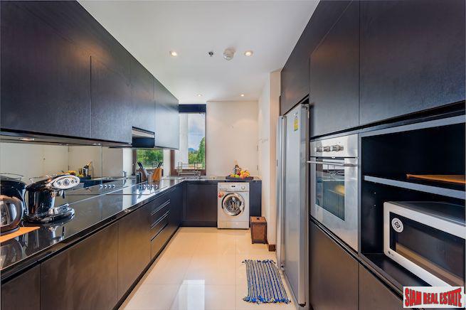 Property - For Sale