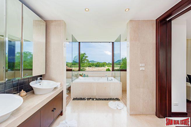 Property - For Sale