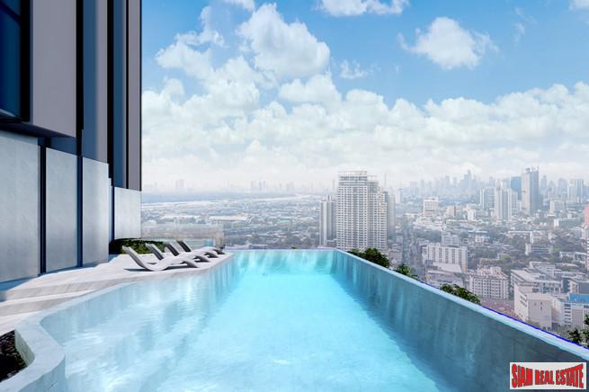 Sukhumvit Plus