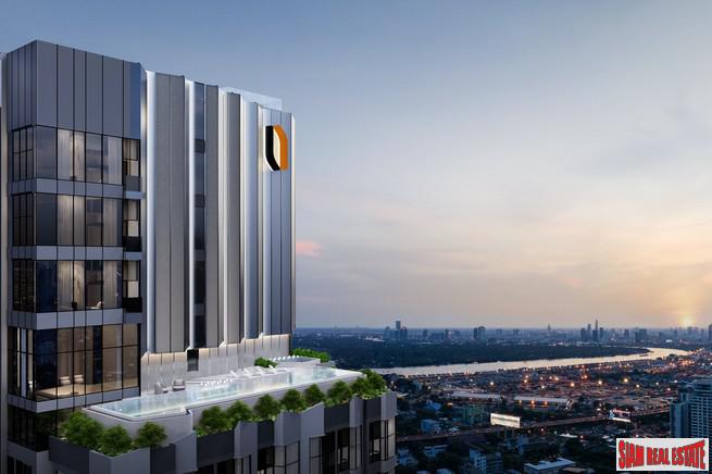 Sukhumvit Plus