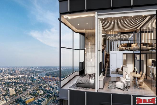 Sukhumvit Plus