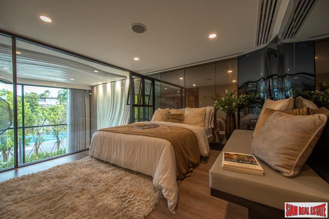 Sukhumvit Plus