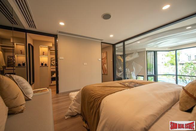 Sukhumvit Plus