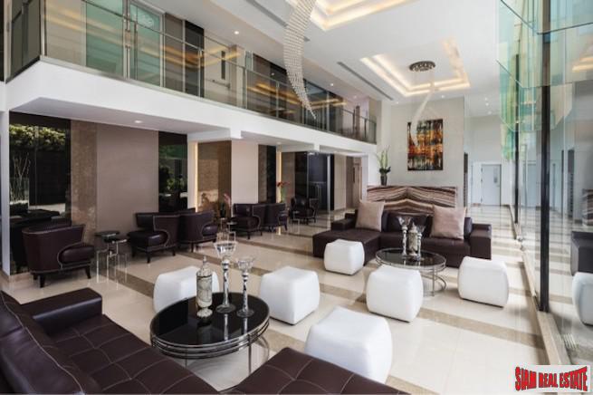 Altitude Define (Altitude Samyan-Silom)