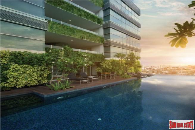 Altitude Define (Altitude Samyan-Silom)