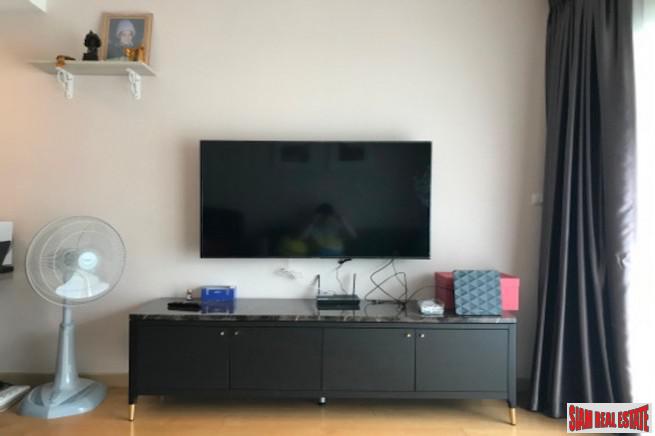 Altitude Define (Altitude Samyan-Silom)
