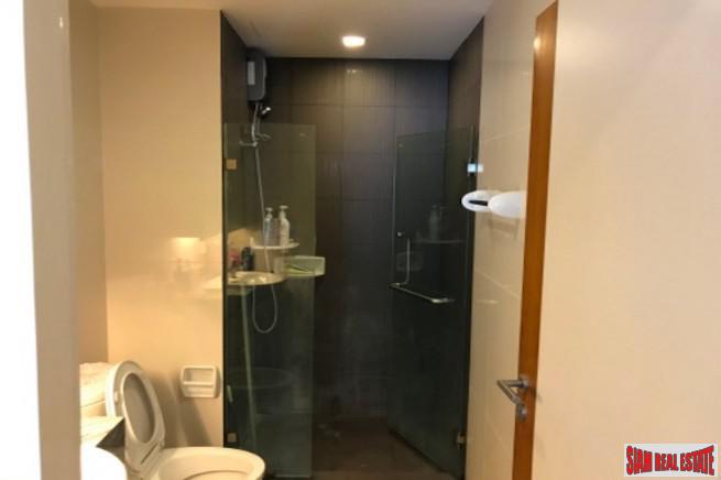 Altitude Define (Altitude Samyan-Silom)
