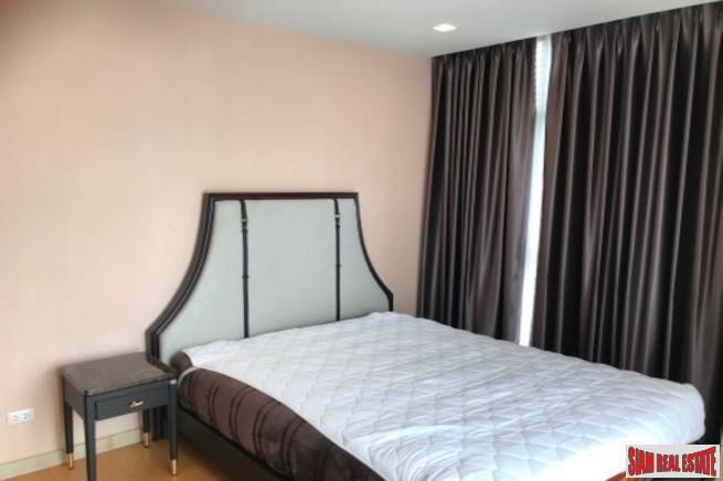 Altitude Define (Altitude Samyan-Silom)