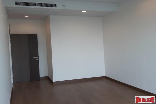 Supalai Elite Surawong