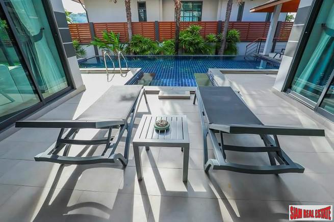 Property - For Sale
