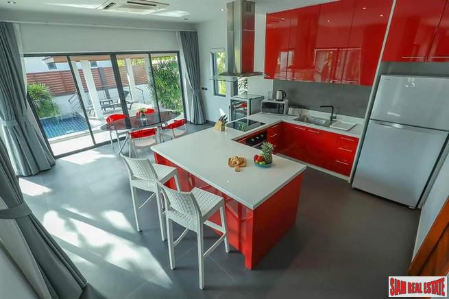 Property - For Sale