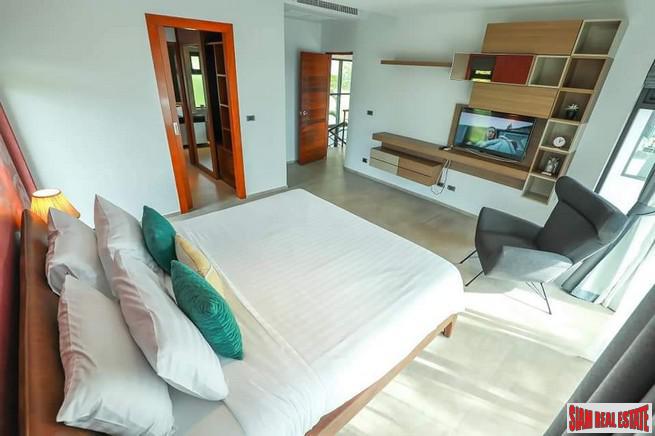 Property - For Sale