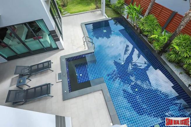 Property - For Sale