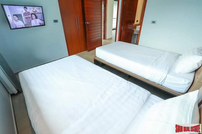 Property - For Sale