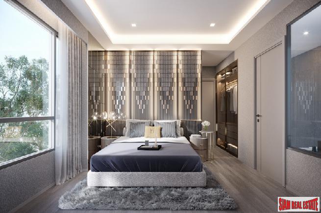 82 Apartment