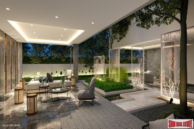 82 Apartment