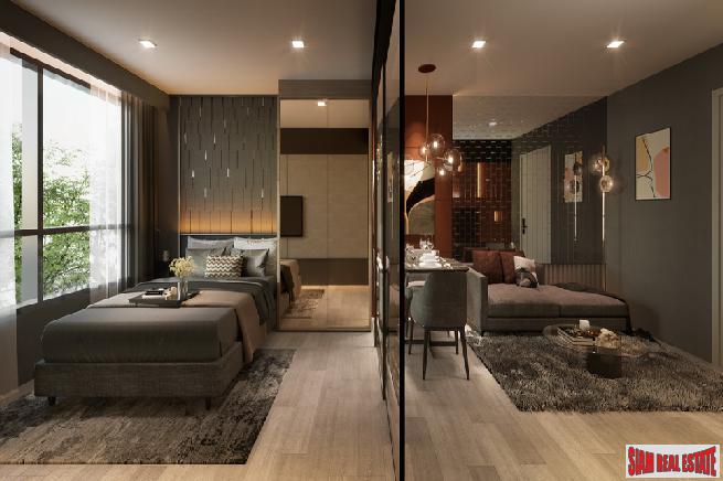 82 Apartment