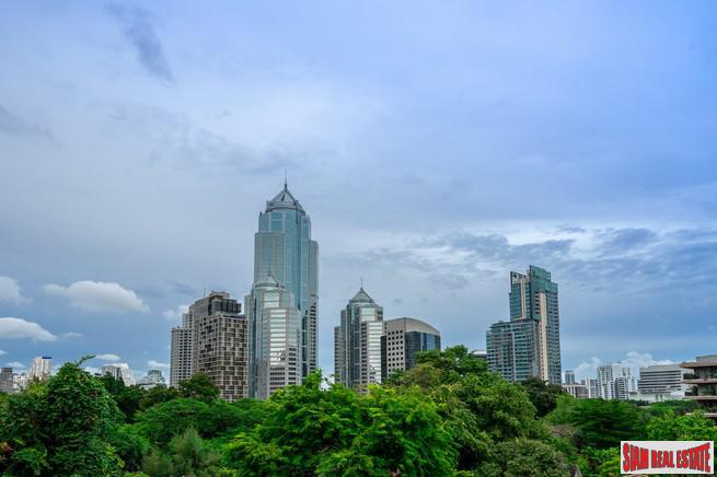 SCOPE Langsuan