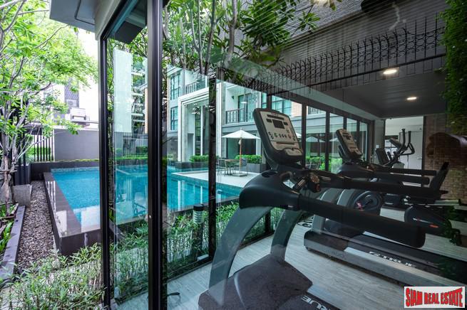 SCOPE Langsuan