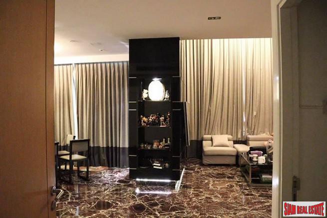 Rende Sukhumvit 23